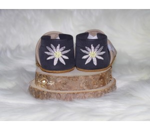 Stickserie - 52 Mini Motive Mix Set 1